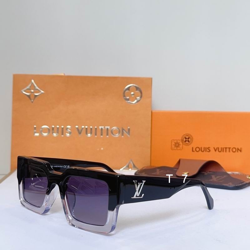 LV Sunglasses ID:20260410-2913